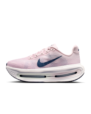 W+NIKE+VOMERO+PREMIUM.png